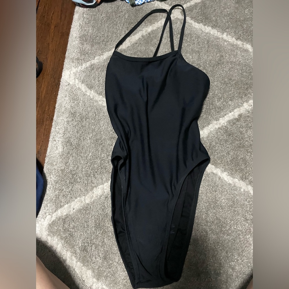 jolyn swim suit